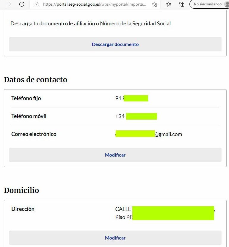 Cómo Inscribirse En La Seguridad Social: Guía Y Requisitos