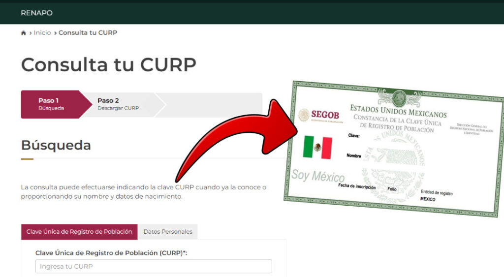 Cómo Inscribirte En Becas BBVA: Guía Y Requisitos