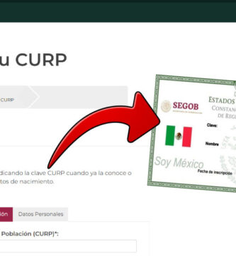 Cómo Inscribirte En Becas BBVA: Guía Y Requisitos