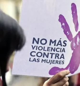 Grado Superior Navarra: Fechas De Inscripción Y Requisitos