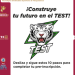 Guía De Inscripción Calendario Escolar : Fechas Y Pasos