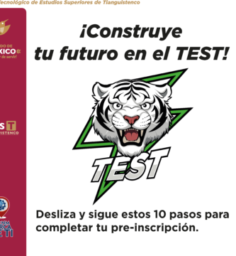 Guía De Inscripción Calendario Escolar : Fechas Y Pasos