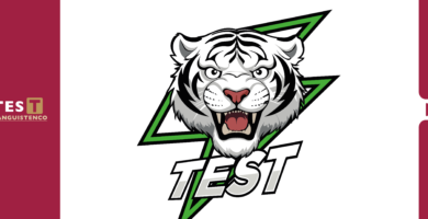 Guía De Inscripción Calendario Escolar : Fechas Y Pasos