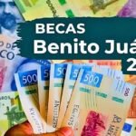 Inscripción A La Beca Benito Juárez: Requisitos, Fechas Y Pasos