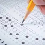 Inscripción A Posgrado En UNAM: Requisitos, Fechas Y Pasos