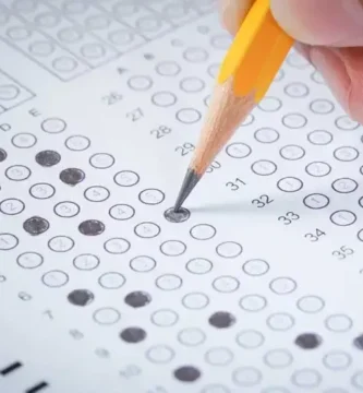 Inscripción A Posgrado En UNAM: Requisitos, Fechas Y Pasos