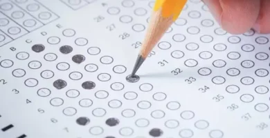 Inscripción A Posgrado En UNAM: Requisitos, Fechas Y Pasos