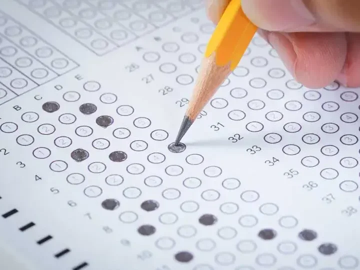 Inscripción A Posgrado En UNAM: Requisitos, Fechas Y Pasos