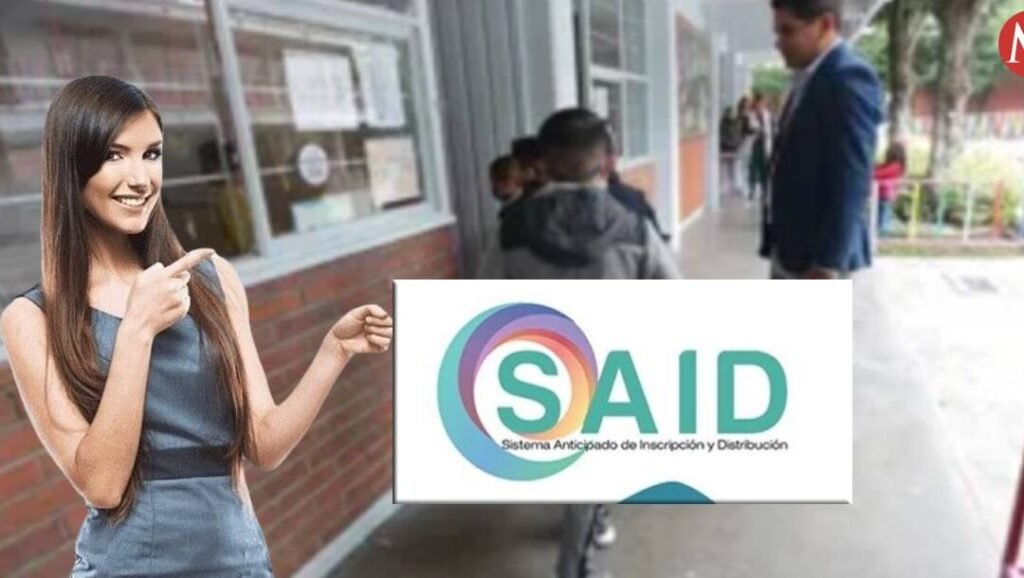 Inscripción A Primaria Edomex En Edomex.gob.mx: Guía Y Requisitos