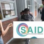 Inscripción A Primaria Edomex En Edomex.gob.mx: Guía Y Requisitos