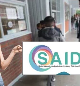 Inscripción A Primaria Edomex En Edomex.gob.mx: Guía Y Requisitos