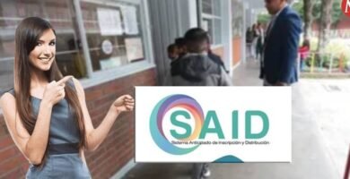 Inscripción A Primaria Edomex En Edomex.gob.mx: Guía Y Requisitos