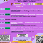 Inscripción A Talleres En Elche.es: Cómo Apuntarte