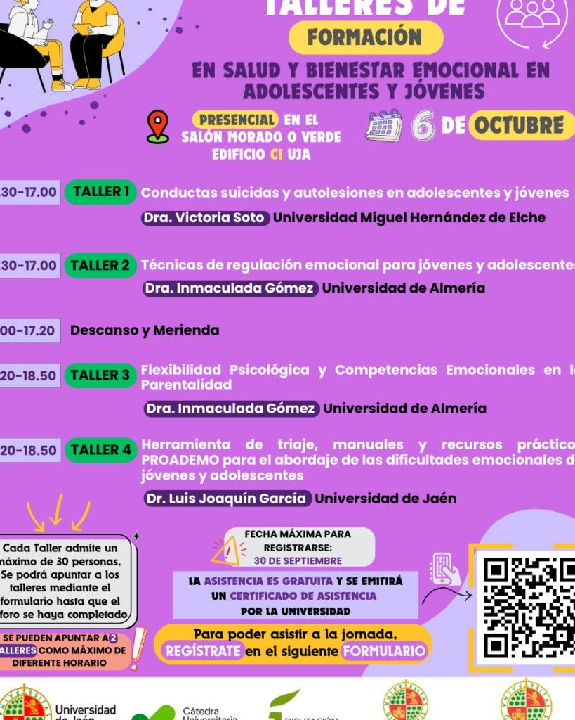 Inscripción A Talleres En Elche.es: Cómo Apuntarte