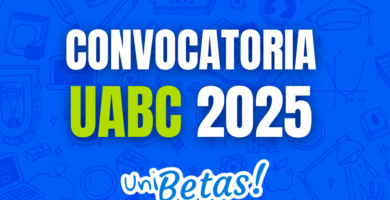 Inscripción BC: Guía Completa, Requisitos Y Pasos