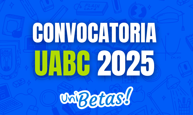 Inscripción BC: Guía Completa, Requisitos Y Pasos