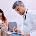 Inscripción Del Recién Nacido En La Seguridad Social: Guía Rápida