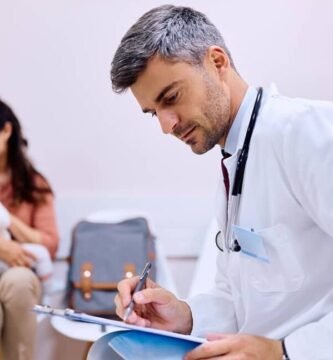 Inscripción Del Recién Nacido En La Seguridad Social: Guía Rápida