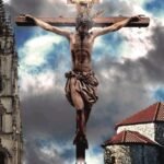 Inscripción En La Cuna De La Legión: Significado, Requisitos Y Pasos