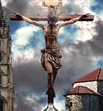 Inscripción En La Cuna De La Legión: Significado, Requisitos Y Pasos