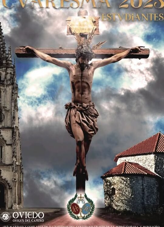 Inscripción En La Cuna De La Legión: Significado, Requisitos Y Pasos