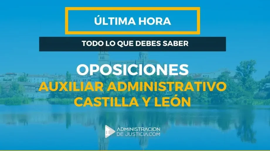 Inscripción En Las Bolsas De Empleo JCYL: Guía Y Requisitos Castilla Y León
