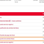 Inscripción Escolar: Requisitos, Plazos Y Trámites De Matrícula