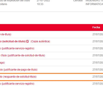 Inscripción Escolar: Requisitos, Plazos Y Trámites De Matrícula