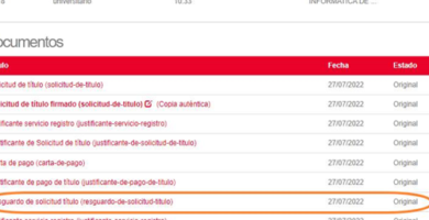 Inscripción Escolar: Requisitos, Plazos Y Trámites De Matrícula