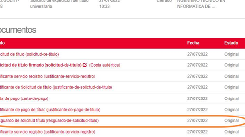 Inscripción Escolar: Requisitos, Plazos Y Trámites De Matrícula
