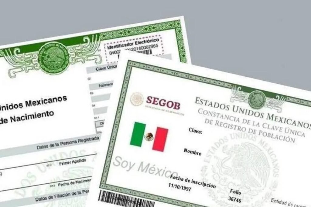 Inscripción Kínder SEP: Requisitos, Fechas Y Documentos