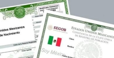 Inscripción Kínder SEP: Requisitos, Fechas Y Documentos