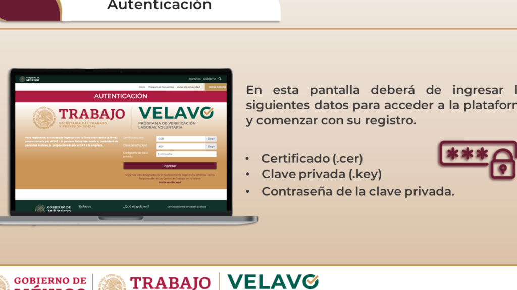 Inscripción SAESC COBAEMEX En Edu.mx: Guía Rápida