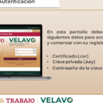 Inscripción SAESC COBAEMEX En Edu.mx: Guía Rápida