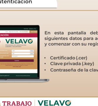 Inscripción SAESC COBAEMEX En Edu.mx: Guía Rápida