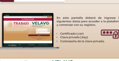 Inscripción SAESC COBAEMEX En Edu.mx: Guía Rápida