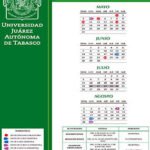 Inscripción UJAT : Requisitos, Fechas Y Calendario De Admisión