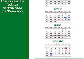 Inscripción UJAT : Requisitos, Fechas Y Calendario De Admisión