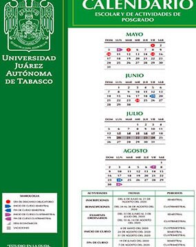 Inscripción UJAT : Requisitos, Fechas Y Calendario De Admisión